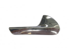 VOLKSWAGEN SCIROCCO- 08/16; ÖN KAPI İÇ AÇMA KOLU ELCEĞİ (KULBU) SAĞ NİKELAJLI