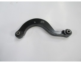 VOLKSWAGEN SCIROCCO- 08/16; ARKA ÜST TABLA BURÇLU SAG/SOL AYNI (ADET) (SALINCAK)(SH)