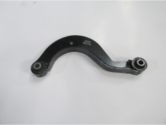 VOLKSWAGEN SCIROCCO- 08/16; ARKA ÜST TABLA BURÇLU SAG/SOL AYNI (ADET) (SALINCAK)(SH)