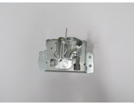 MITSUBISHI LANCER- 08/16; KAPUT KİLİDİ (TYG)