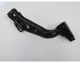 MITSUBISHI LANCER- 08/16; FAR YUVA SACI SAĞ (ÖN PANEL YAN PARÇA) (TW)