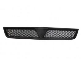 MITSUBISHI LANCER- 08/13; ÖN PANJUR KOYU GRİ (FPI)