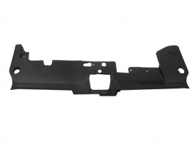 MITSUBISHI LANCER- 08/13; ÖN PANEL ÜST KORUMA PLASTİĞİ KOMPLE (CASP)