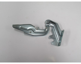 MITSUBISHI LANCER- 08/16; KAPUT MENTEŞESİ SOL (TYG)