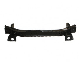 MITSUBISHI LANCER- 08/16; ÖN PANEL ALT PARÇA (TW)