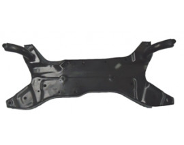 MITSUBISHI LANCER- 08/16; MOTOR BESIGI (BESIK) (BFN)