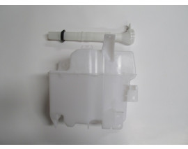 MITSUBISHI LANCER- 08/16; ÖN CAM SU BİDONU/DEPOSU (MOTORSUZ) (TW)