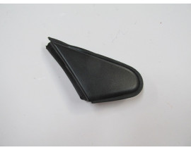 MITSUBISHI LANCER- 08/16; KAPI AYNA MUSKASI SAĞ (TW)