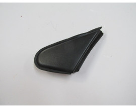 MITSUBISHI LANCER- 08/16; KAPI AYNA MUSKASI SOL (TW)