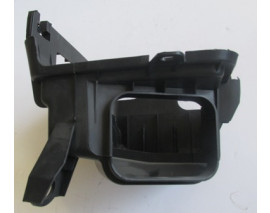 MITSUBISHI LANCER- 08/16; HAVA FILTRE KUTUSU ALT PARÇA