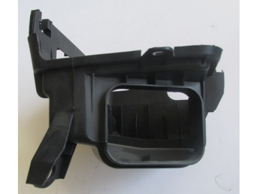 MITSUBISHI LANCER- 08/16; HAVA FILTRE KUTUSU ALT PARÇA