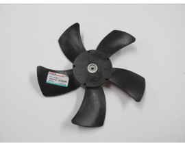 MITSUBISHI LANCER- 08/16; FAN KANADI (5KANAT) (TW)