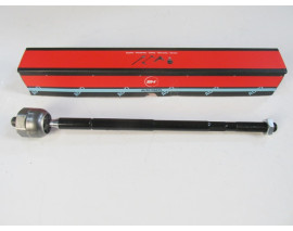 MITSUBISHI LANCER- 08/16; ROT MİLİ/KOLU SAĞ/SOL AYNI (ADET) (SH)