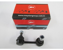 MITSUBISHI LANCER- 08/16; VİRAJ ASKI Z ROT ARKA SOL (SH)