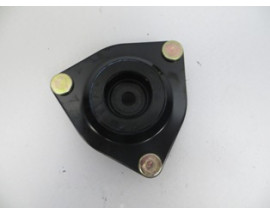 MITSUBISHI LANCER- 08/16; ÖN AMORTİSÖR TAKOZU SAĞ/SOL AYNI (ADET) (TENACITY)