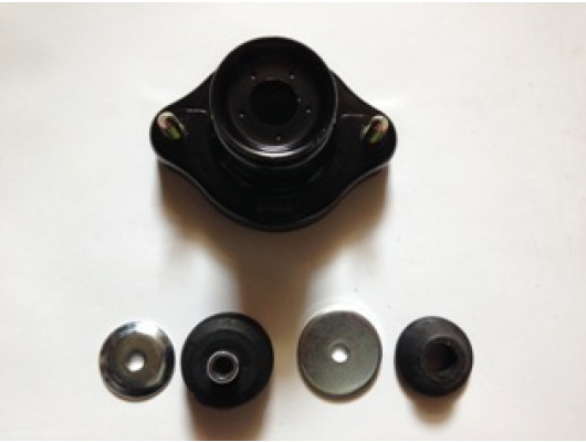 MITSUBISHI LANCER- 08/16; ARKA AMORTİSÖR TAKOZU SAĞ/SOL AYNI (ADET) (TENACITY)