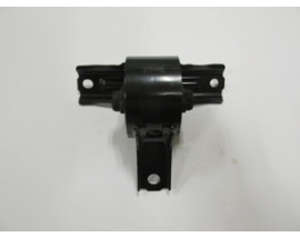 MITSUBISHI LANCER- 08/16; ÖN MOTOR TAKOZU SAĞ (TENACITY)