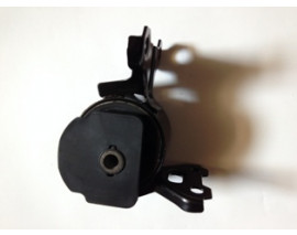 MITSUBISHI LANCER- 08/16; ÖN MOTOR TAKOZU SOL (TENACITY)