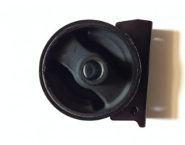 MITSUBISHI LANCER- 08/16; MOTOR TAKOZU ÖN (TENACITY)