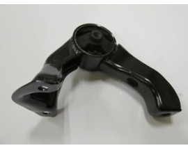 MITSUBISHI LANCER- 08/16; MOTOR TAKOZU ARKA (TENACITY)