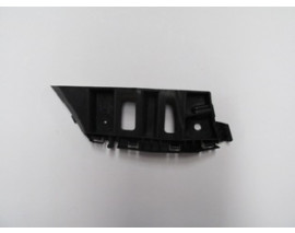 VOLKSWAGEN TIGUAN- 08/11; ÖN TAMPON BRAKETİ SAĞ (TW)