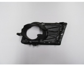 VOLKSWAGEN TIGUAN- 08/11; SIS LAMBA KAPAGI SAG SIS DELIKLI (IÇ KISMA TAKILAN) (BFN)