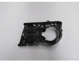 VOLKSWAGEN TIGUAN- 08/11; SIS LAMBA KAPAGI SOL SIS DELIKLI (IÇ KISMA TAKILAN) (BFN)