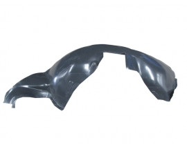 VOLKSWAGEN TIGUAN- 08/11; ÖN ÇAMURLUK DAVLUMBAZI SAĞ