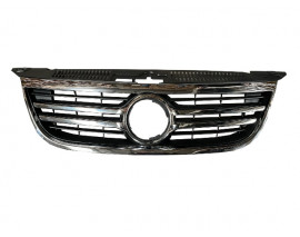 VOLKSWAGEN TIGUAN- 08/11; ÖN PANJUR NİKELAJ ÇITALI (TYG)