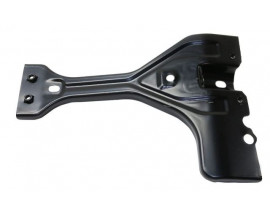 VOLKSWAGEN TIGUAN- 08/11; KAPUT KİLİT DESTEK SACI (TW)