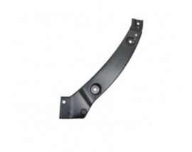 VOLKSWAGEN TIGUAN- 08/11; ÖN PANEL ÜST BAGLANTI SACI SOL