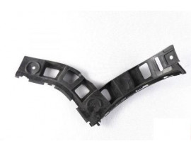 VOLKSWAGEN TIGUAN- 08/11; ARKA TAMPON BRAKETİ SOL (TW)