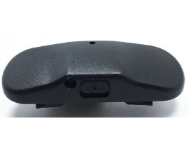 VOLKSWAGEN TIGUAN- 08/11; SU FİSKİYE MEMESİ