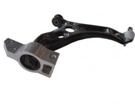 VOLKSWAGEN TIGUAN- 08/11; ÖN ALT TABLA SAG ROTILLI/BURÇLU/TAKOZLU (SALINCAK)(SH)