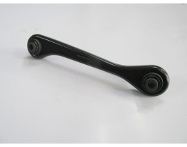 VOLKSWAGEN TIGUAN- 08/11; ARKA DENGE KOLU SAG/SOL AYNI (ADET) BURÇLU (SALINCAK) (SH)