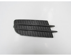 VOLKSWAGEN TIGUAN- 12/15; SİS LAMBA KAPAĞI SAĞ SİS DELİKSİZ (TW)