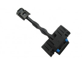 VOLKSWAGEN TIGUAN- 12/15; ÖN KAPI DURDURUCUSU SAĞ/SOL AYNI (ADET) (KAPI GERGİSİ)