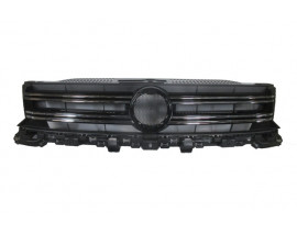 VOLKSWAGEN TIGUAN- 12/15; ÖN PANJUR (NIKELAJLI) (TW)