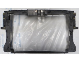 VOLKSWAGEN TIGUAN- 12/15; ÖN PANEL PLASTİK (TYG)