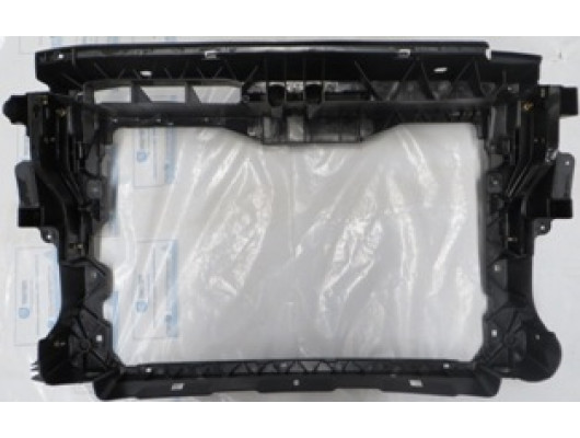 VOLKSWAGEN TIGUAN- 12/15; ÖN PANEL PLASTİK (TYG)