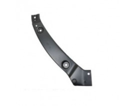 VOLKSWAGEN TIGUAN- 12/15; ÖN PANEL ÜST BAGLANTI SACI SAG