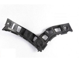 VOLKSWAGEN TIGUAN- 12/15; ARKA TAMPON BRAKETİ SAĞ (TW)