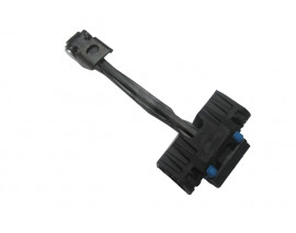 VOLKSWAGEN TIGUAN- 12/15; KAPI KAPI DURDURUCUSU SAĞ/SOL AYNI (ADET) (KAPI GERGİSİ)