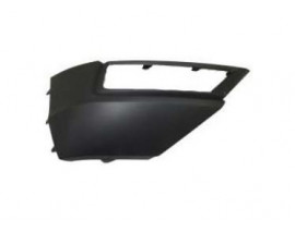 VOLKSWAGEN TIGUAN- 16/20; SİS LAMBA KAPAĞI SAĞ (SİS DELİKLİ)(TW)