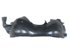 VOLKSWAGEN TIGUAN- 16/20; ÖN ÇAMURLUK DAVLUMBAZI SOL