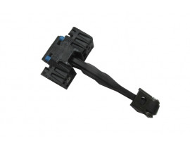 VOLKSWAGEN TIGUAN- 16/20; ÖN KAPI DURDURUCUSU SAĞ/SOL AYNI (ADET) (KAPI GERGİSİ)