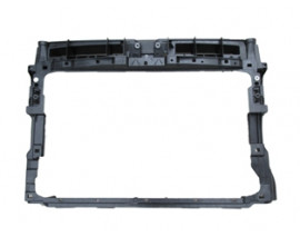 VOLKSWAGEN TIGUAN- 16/20; ÖN PANEL PLASTİK (TYG)