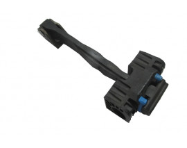 VOLKSWAGEN TIGUAN- 16/20; ARKA KAPI DURDURUCUSU SAĞ/SOL AYNI (ADET) (KAPI GERGİSİ)