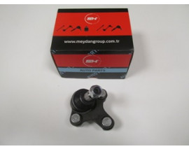 VOLKSWAGEN TIGUAN- 16/20; ALT ROTIL SAG (SH)