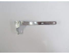 VOLKSWAGEN PASSAT- B3- 88/92; KAPUT MENTEŞESİ SAĞ (TYG)